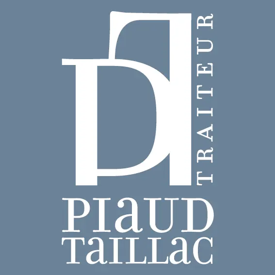 Traiteur Michaud - CORME-ROYAL (Charente-Maritime)