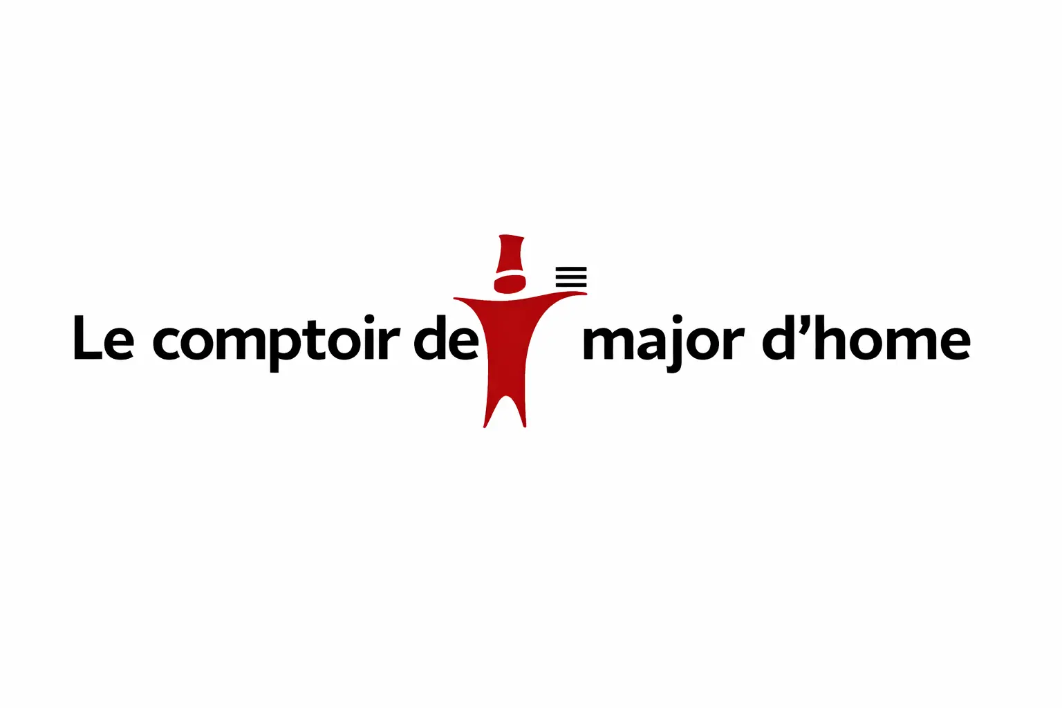 Major D’Home - CALOIRE (Loire)