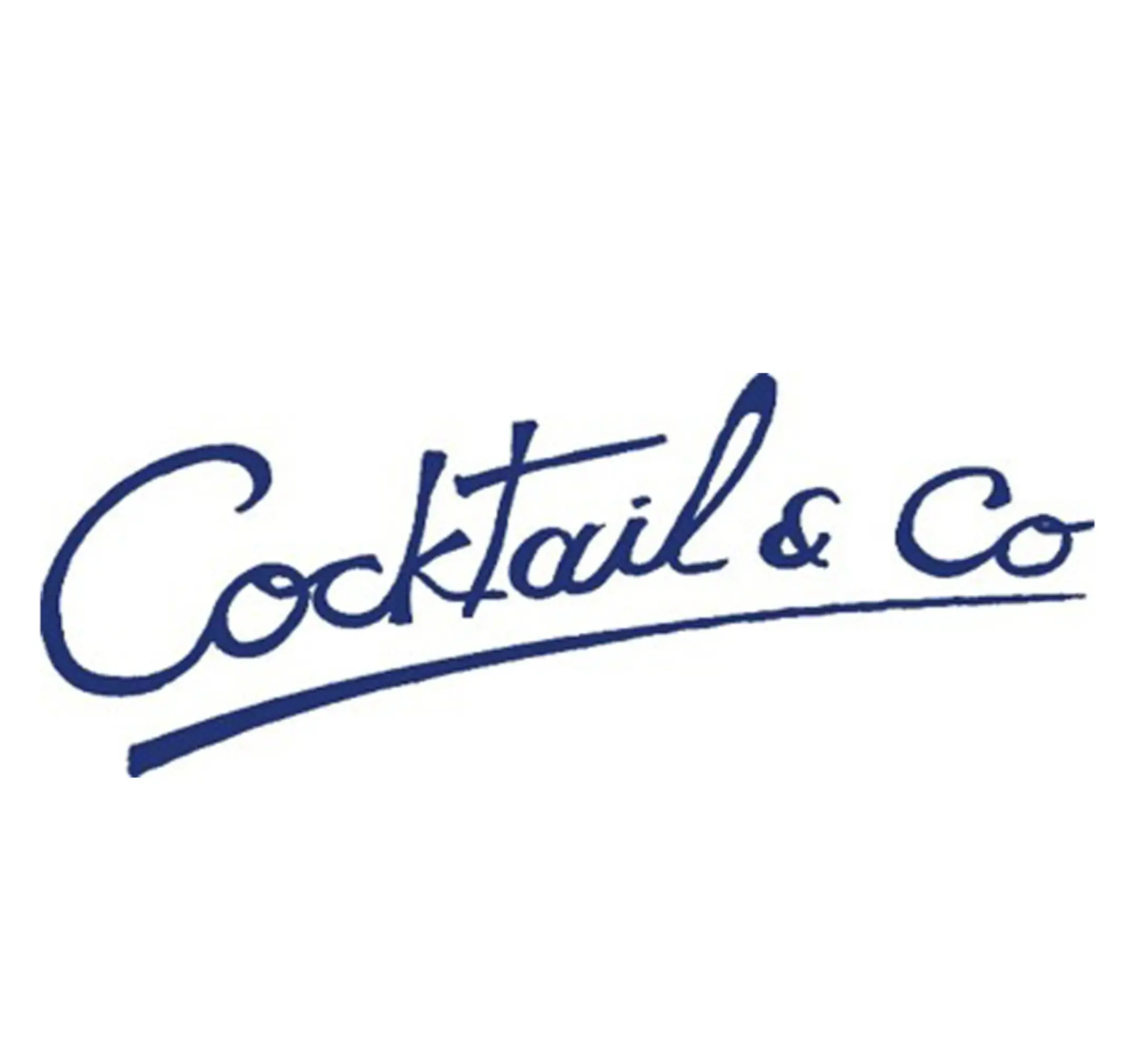 Cocktail And Co - CLARET (Hérault)