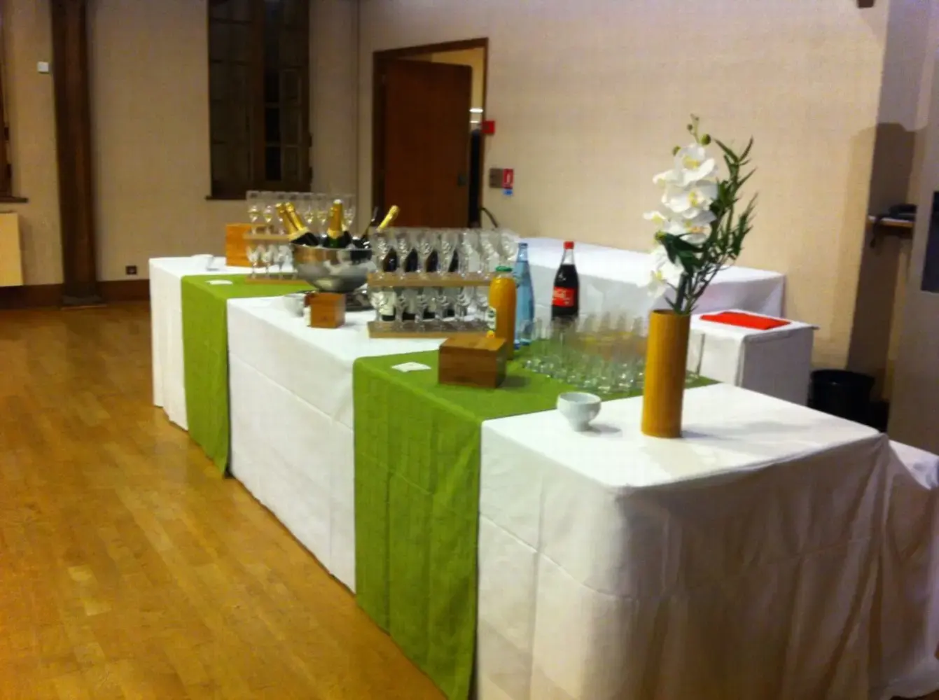 Photo 3