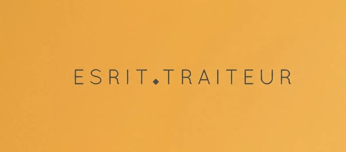 Benac Traiteur - TOULOUSE (Haute-Garonne)