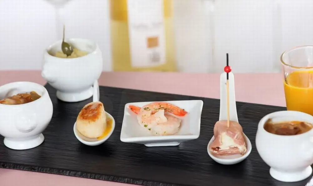 Maison Roustit - ALBAN (Tarn)