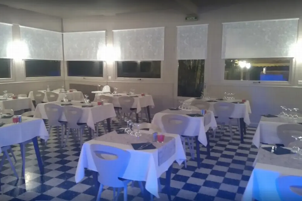 Les Pieds Dans L'Eau - Châtenoy-en-Bresse (Saône-et-Loire)