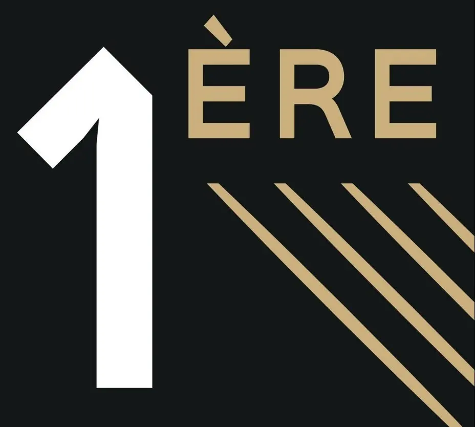 Transport 1ere Classe - MARSEILLE (Bouches-du-Rhône)