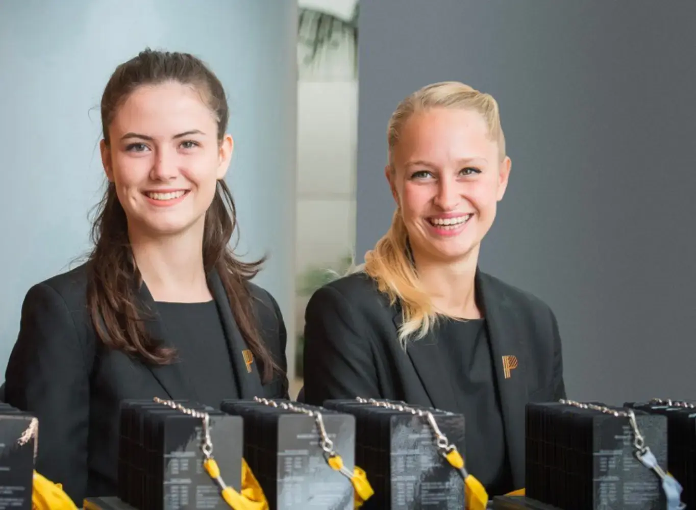 Profil - Lyon - LYON (Rhône)