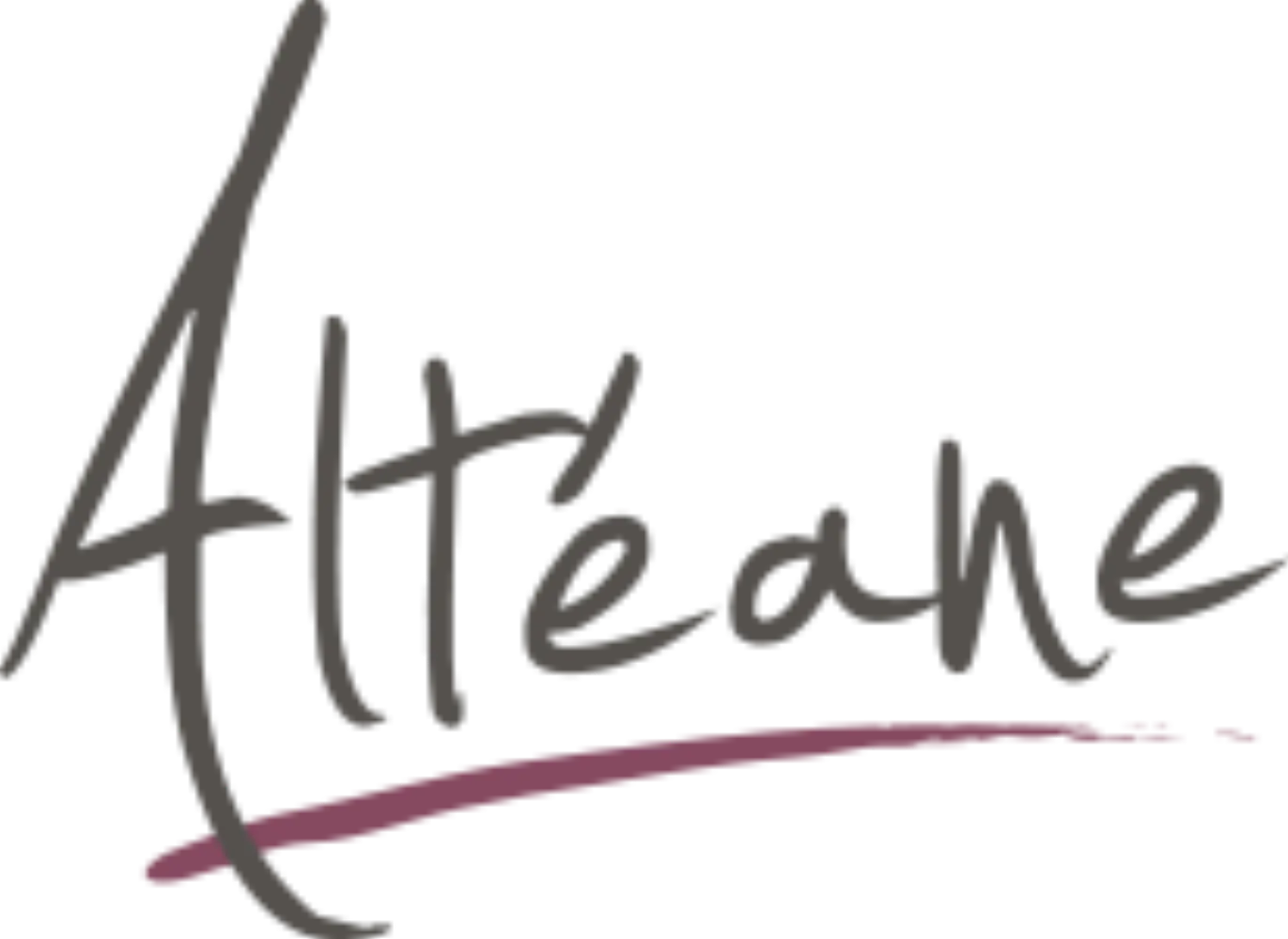 Altéane - Brignoles (Var)