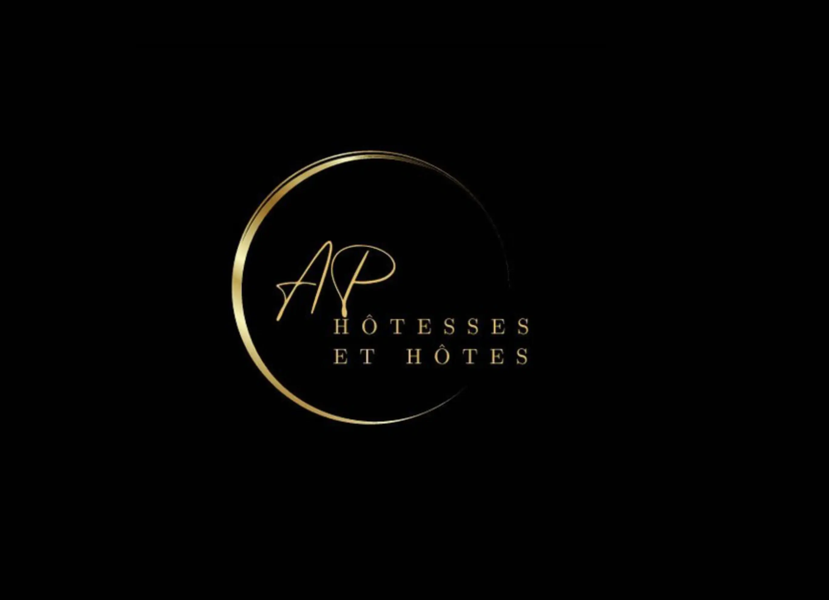 Marie-Lyne Chartier Agency - Marseille (Bouches-du-Rhône)