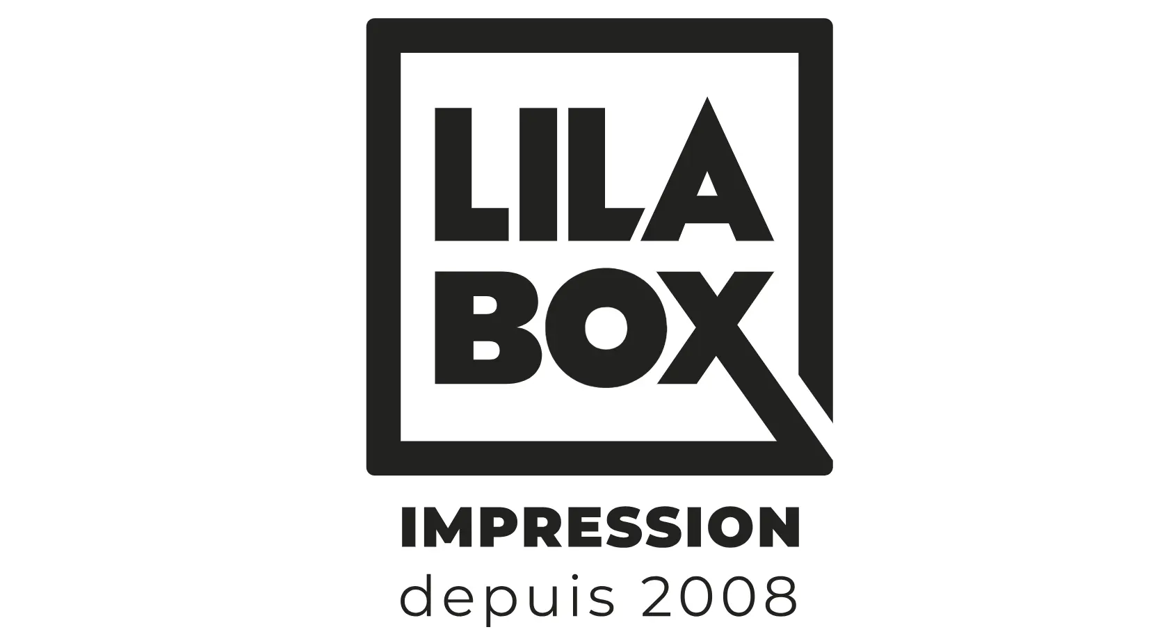 Lila Box - Nantes (Loire-Atlantique)