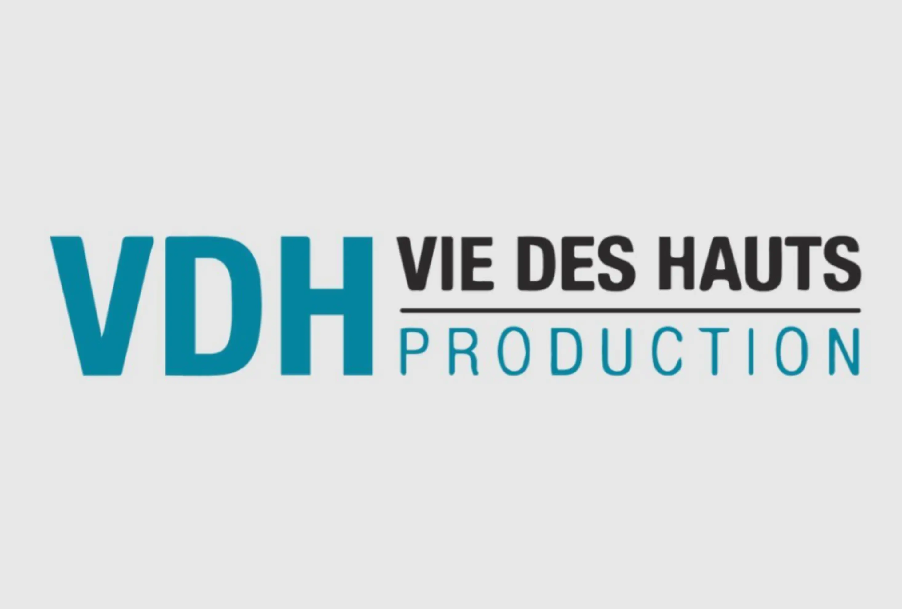 Vie Des Hauts Production - Besançon (Doubs)