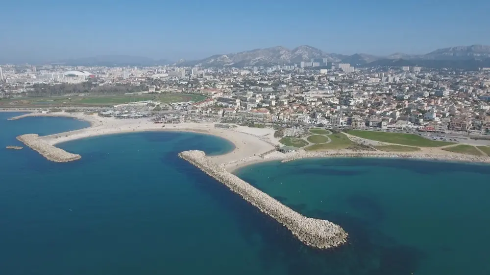 13 Productions - MARSEILLE (Bouches-du-Rhône)