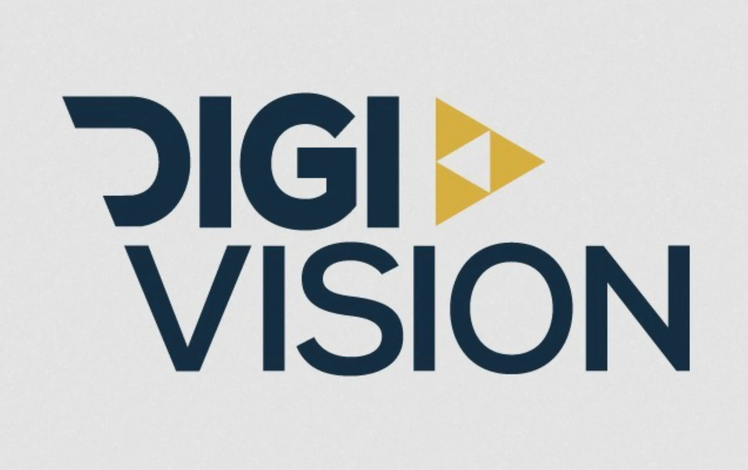 DIGIVISION Montpellier - SAINT-JEAN-DE-VEDAS (Hérault)