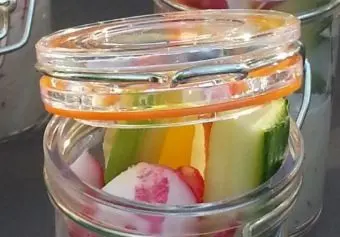 Signature Traiteur - MENTON (Alpes-Maritimes)