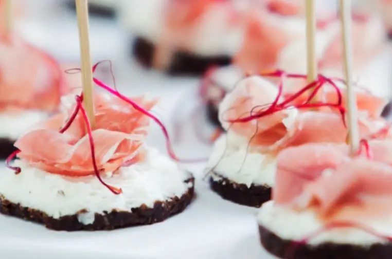 Ferme des Saveurs - Méjannes lès Alès (Gard)