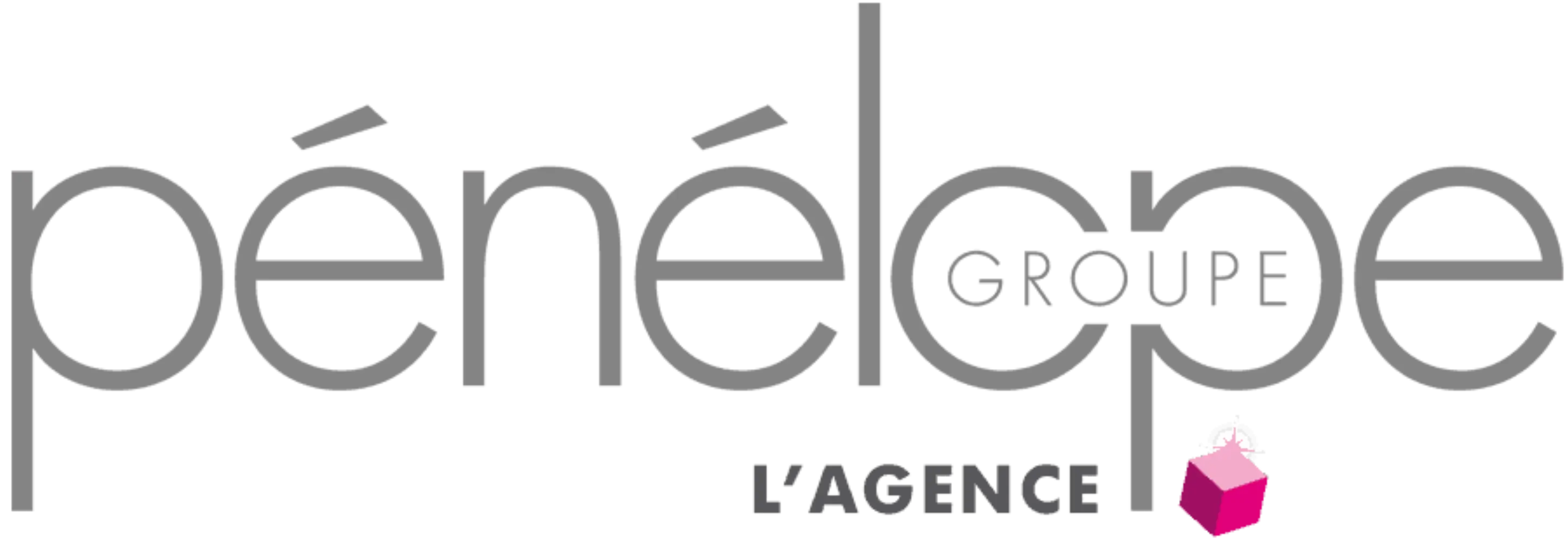 Penelope Strasbourg - STRASBOURG (Bas-Rhin)