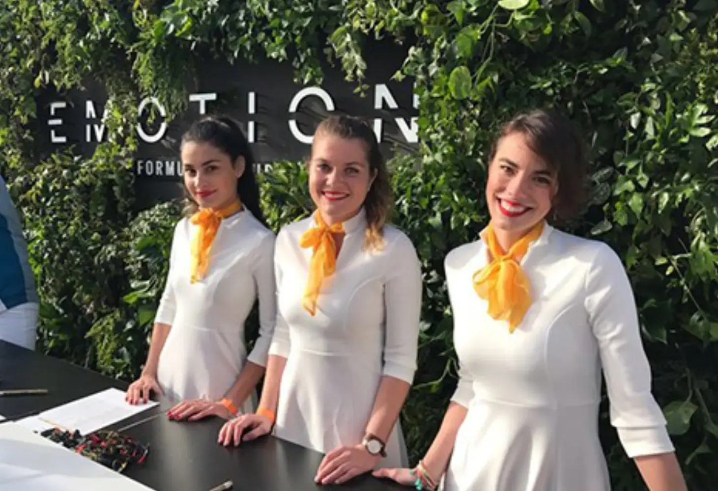 New Link - BOULOGNE-BILLANCOURT (Hauts-de-Seine)