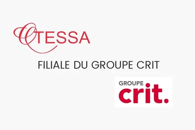 Otessa - Roissy-en-France (Val-d'Oise)