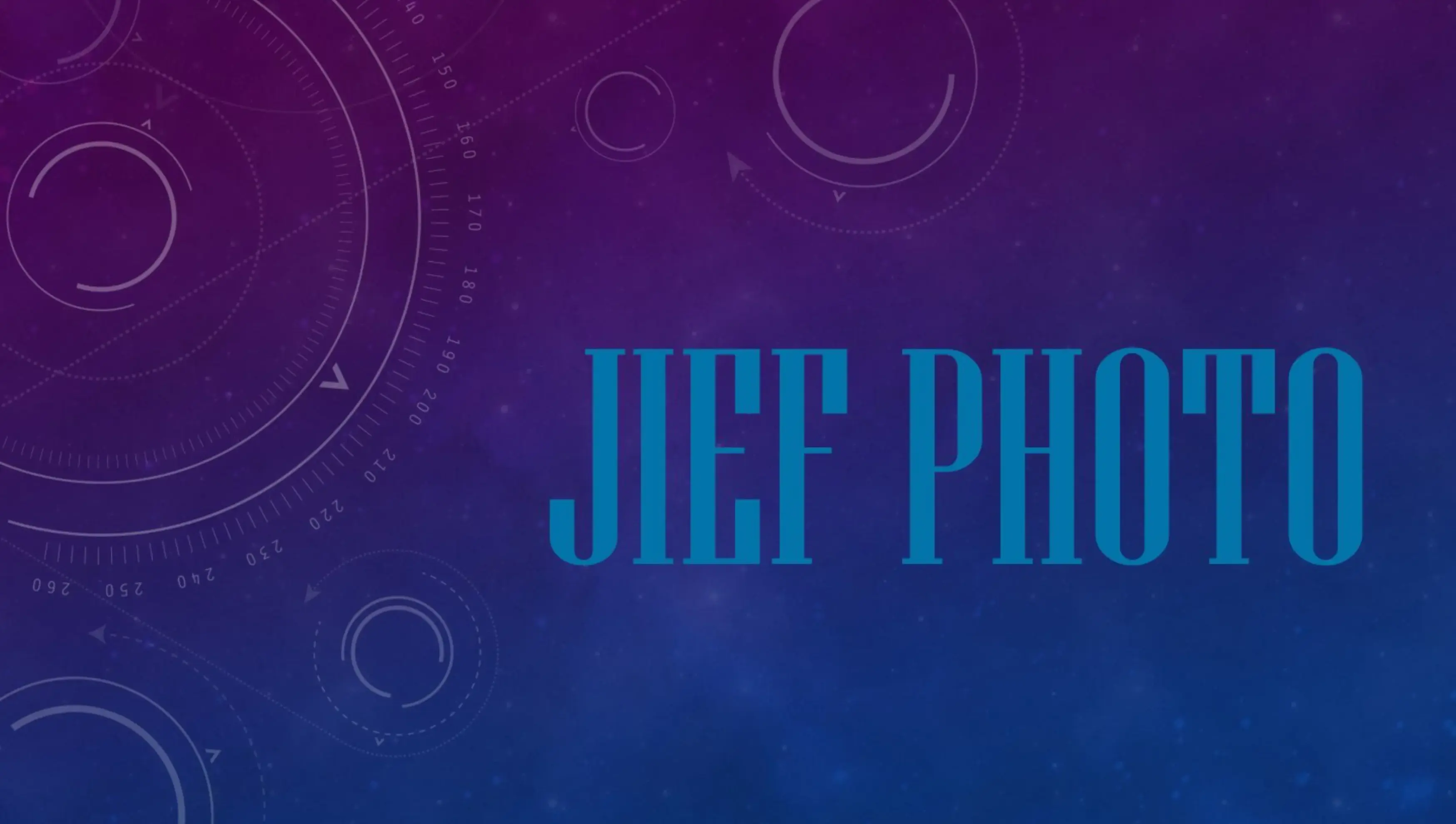 Jief Photo - Saint-Flour (Cantal)