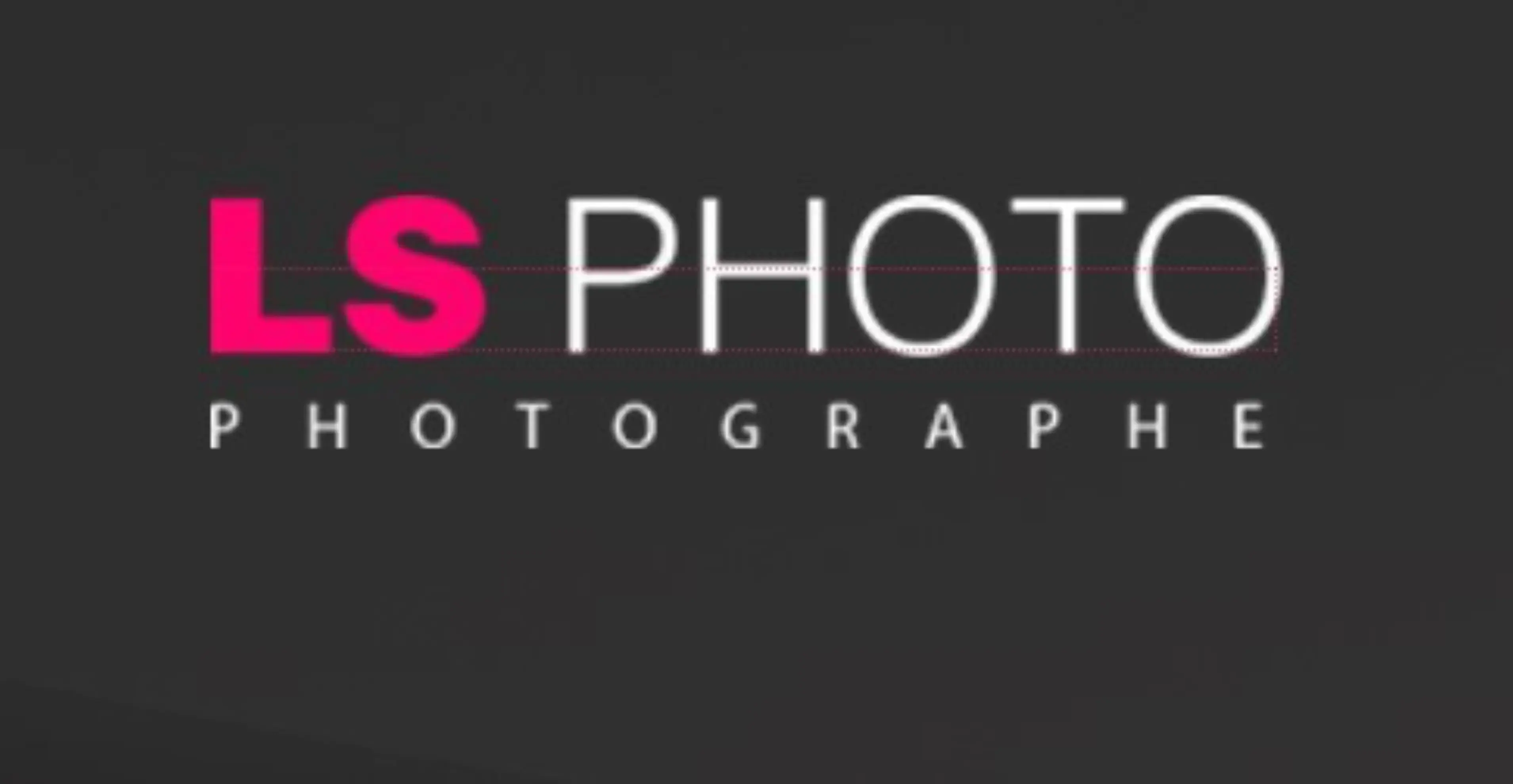 LS Photo - Paris (Paris)