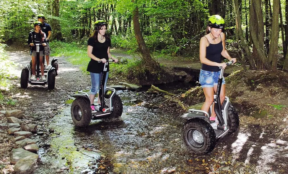 Mobilboard - SUPER BESSE (null)