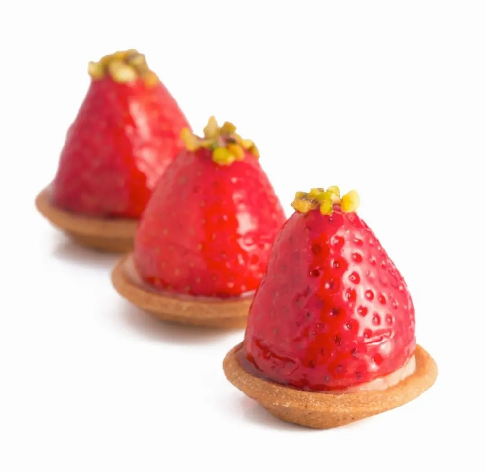 Le Traiteur Parisien - VINCENNES (Val-de-Marne)