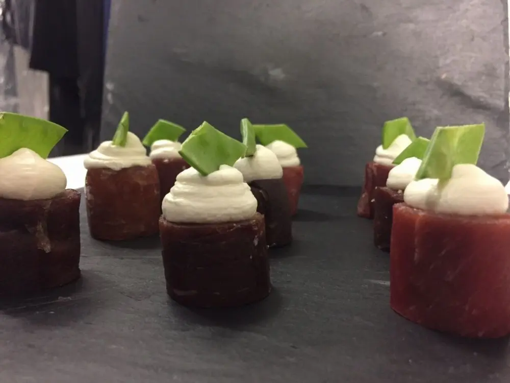 Cocktail et Gourmandise - PARIS (Paris)