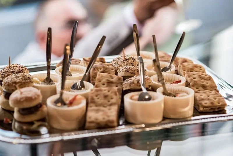 L’Astuce des Chefs - Saint Priest. (Rhône)