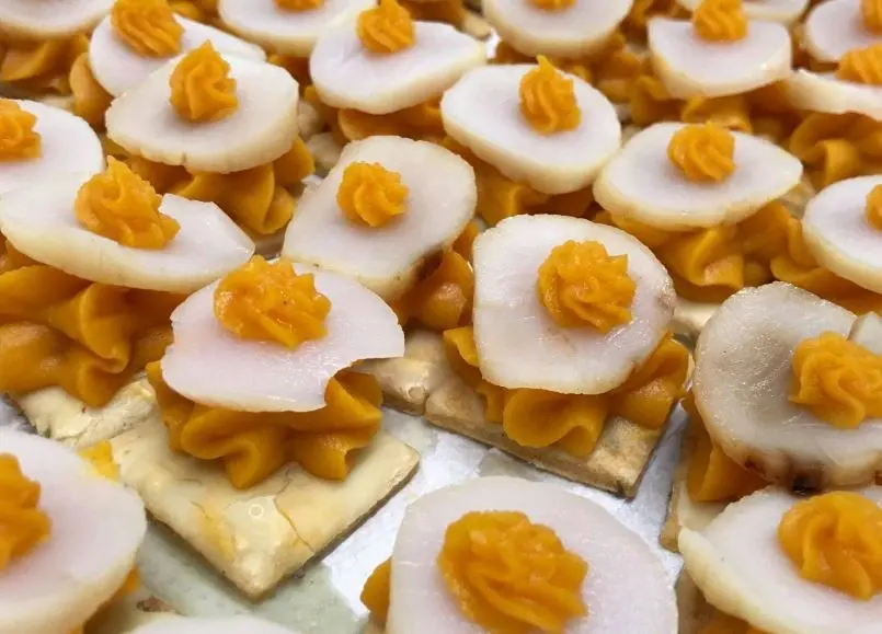 Jérôme Ravel - MOUANS-SARTOUX (Alpes-Maritimes)