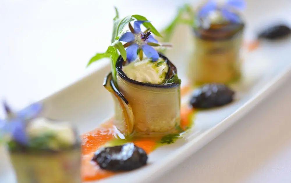 Meffre Traiteur Marseille - MARSEILLE (Bouches-du-Rhône)