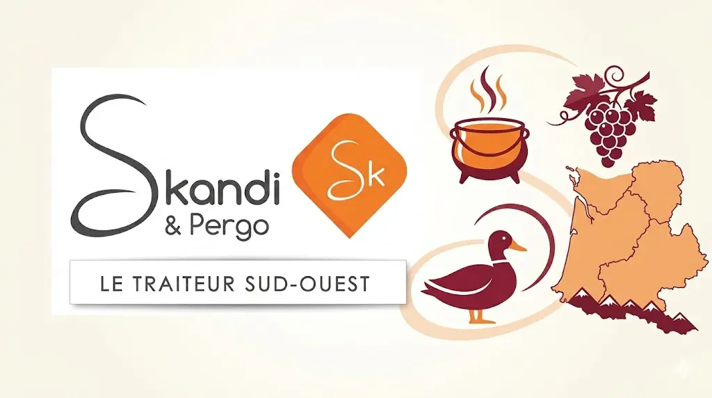 Skandi Traiteur - AUTERIVE (Haute-Garonne)