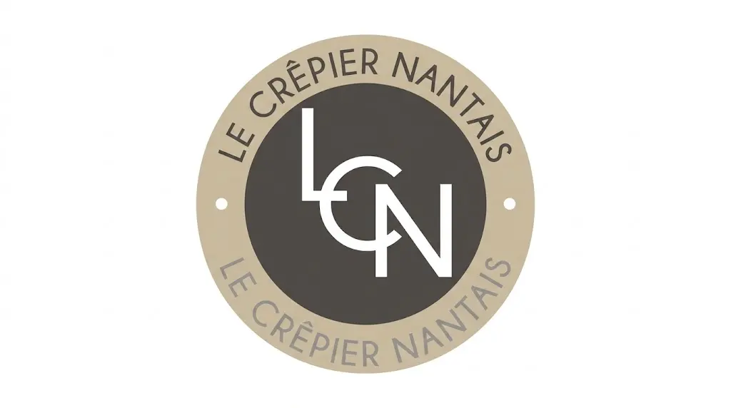 Le Crêpier Nantais - BOUAYE (Loire-Atlantique)