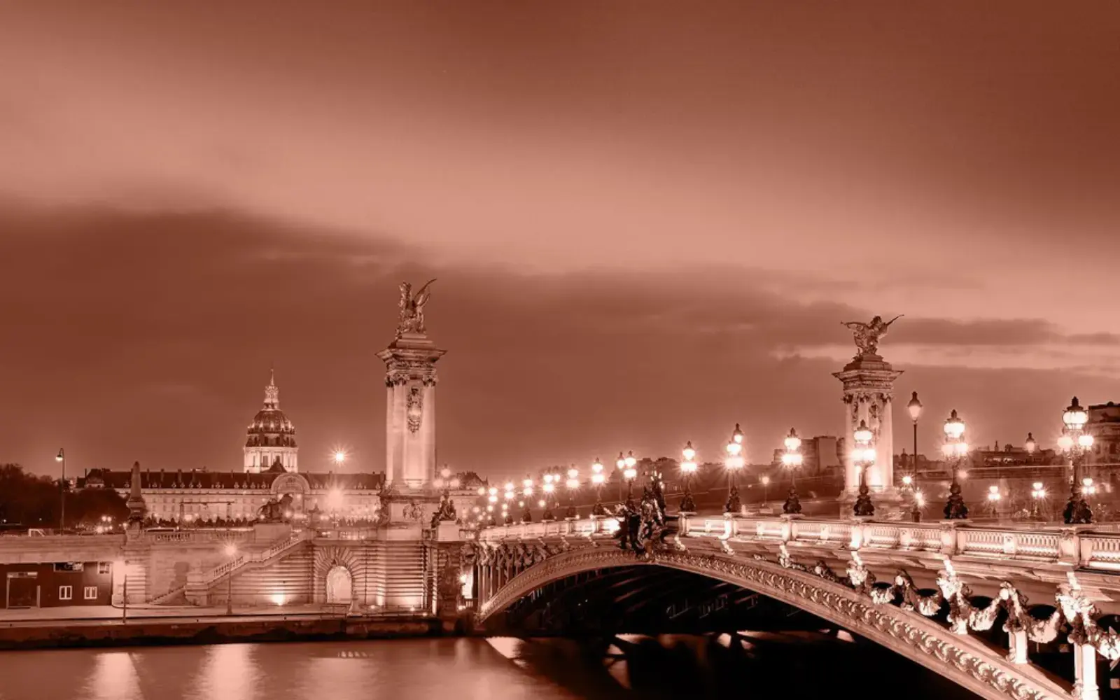 Duval Traiteur Paris - Ivry-Sur-Seine (Val-de-Marne)