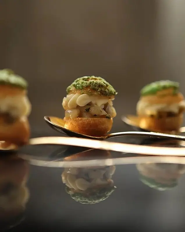 Maison Francart - PARIS (Paris)