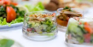 Al Dar Victor Hugo - PARIS (Paris)