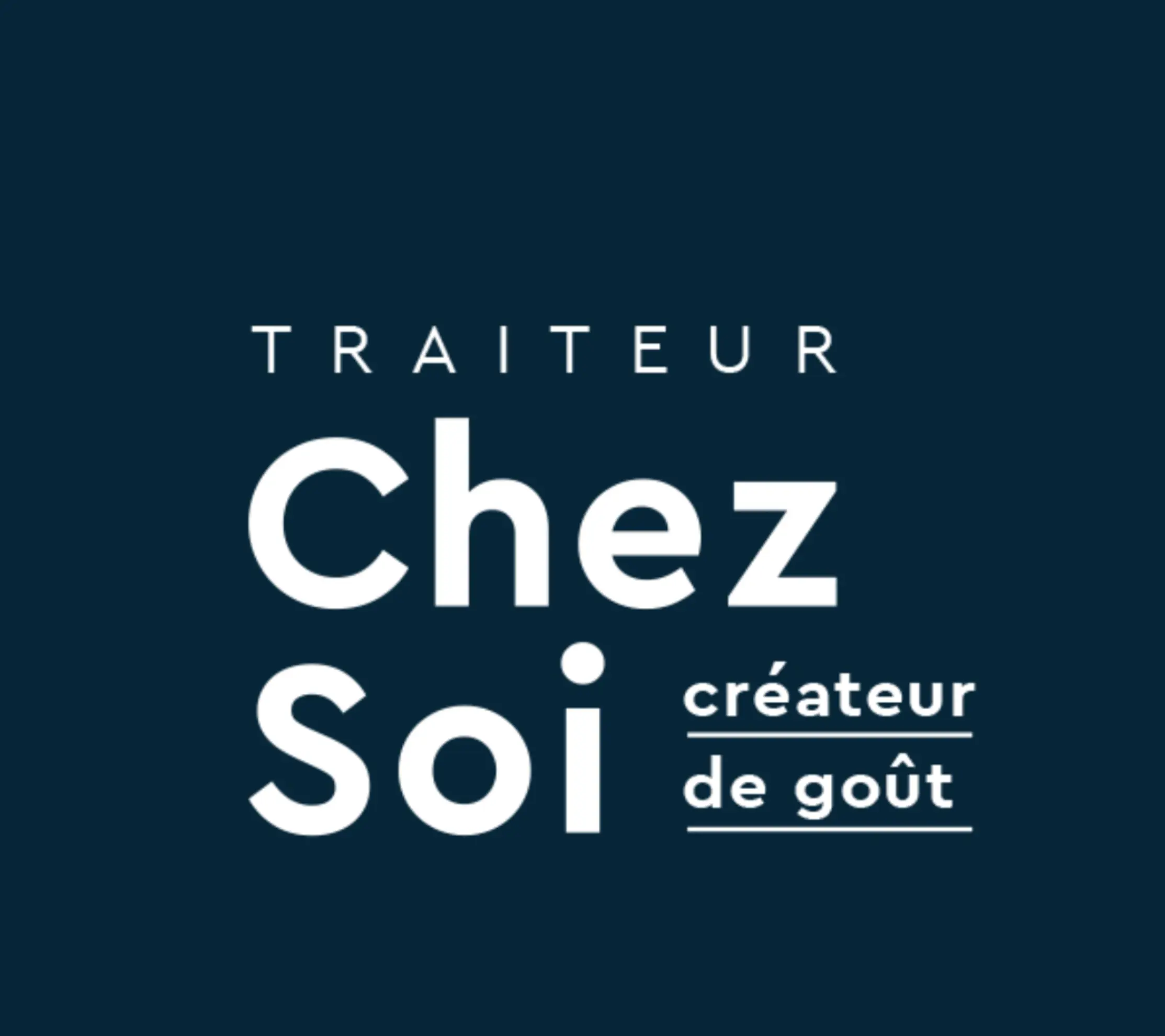 Chez Soi - STRASBOURG (Bas-Rhin)