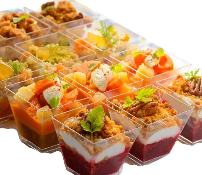 Jean-Claude Ziegler - STRASBOURG (Bas-Rhin)