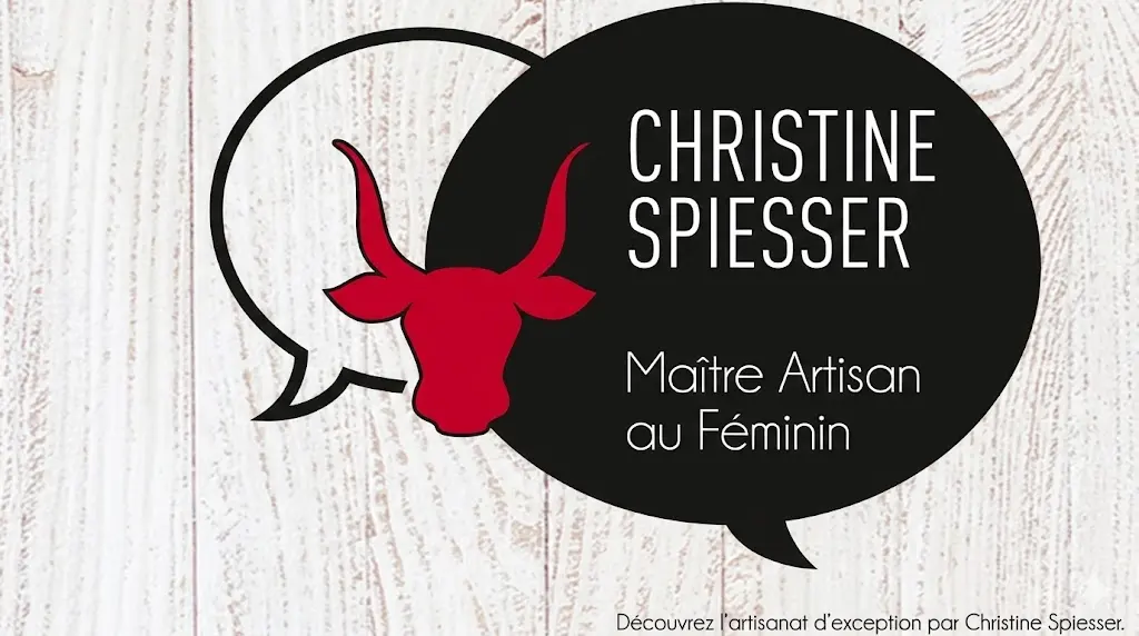 Boucherie Spiesser - Holtzheim (Bas-Rhin)