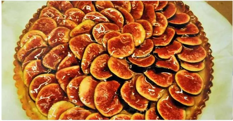 Reynon Lyon - LYON (Rhône)