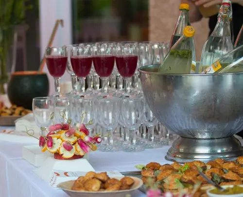 Soline - LYON (Rhône)