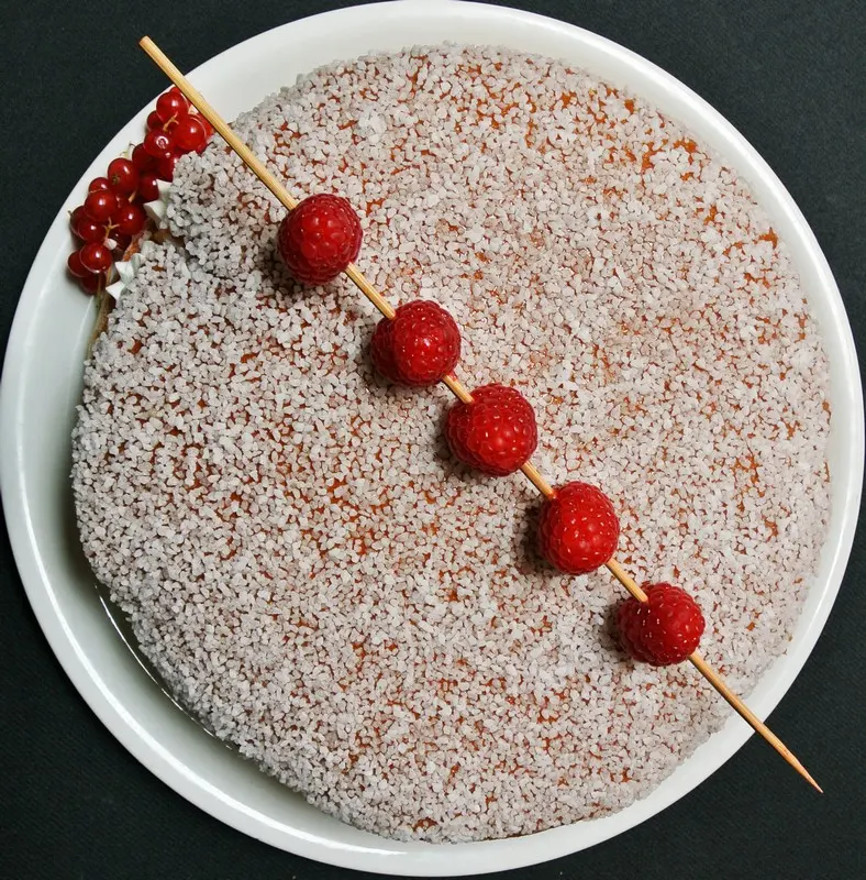 Jacques Lafargue - CHAPONOST (Rhône)