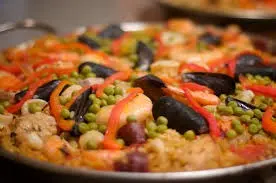 Traiteur Laurent - SAUSSAN (Hérault)