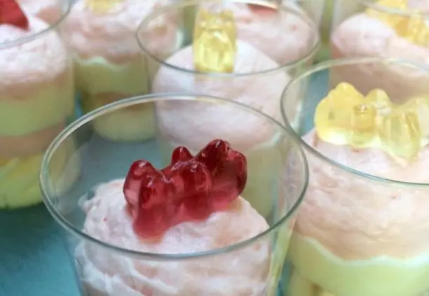 Rose et Violette - BORDEAUX (Gironde)