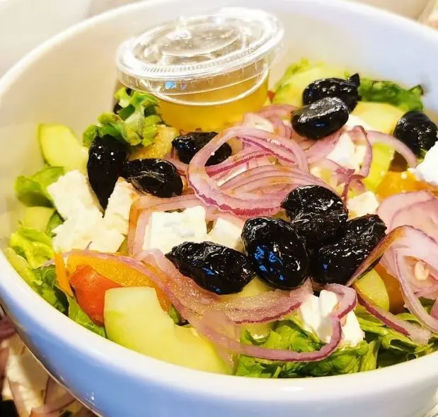 Case à Pain - REIMS (Marne)