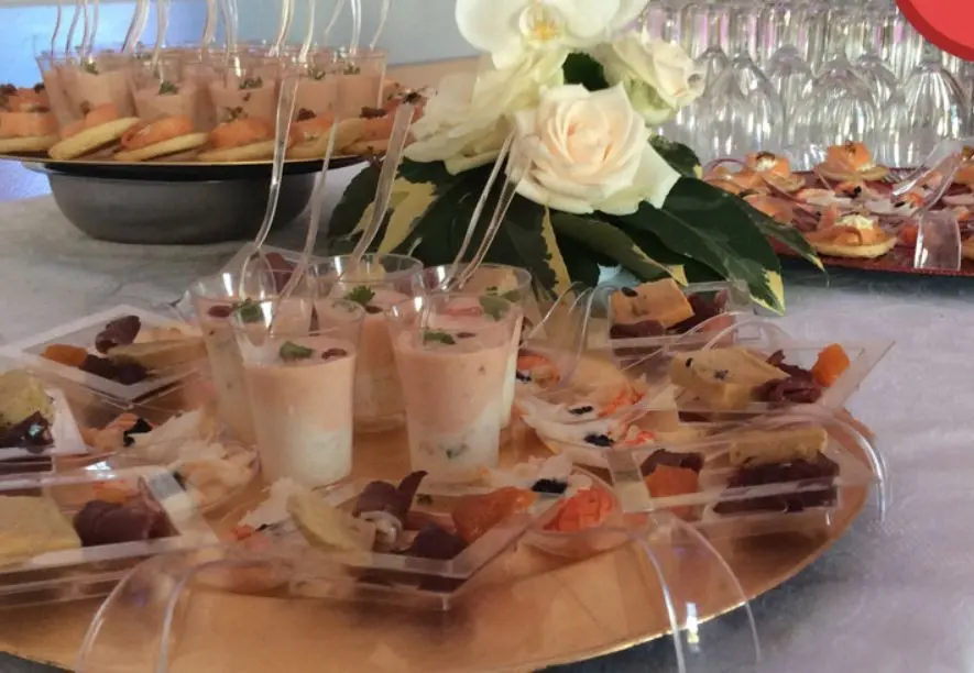 Maison Lefay - LE HAVRE (Seine-Maritime)