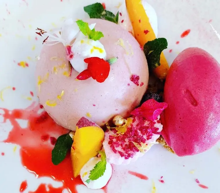 Christian Pallandre - MONTROND-LES-BAINS (Loire)