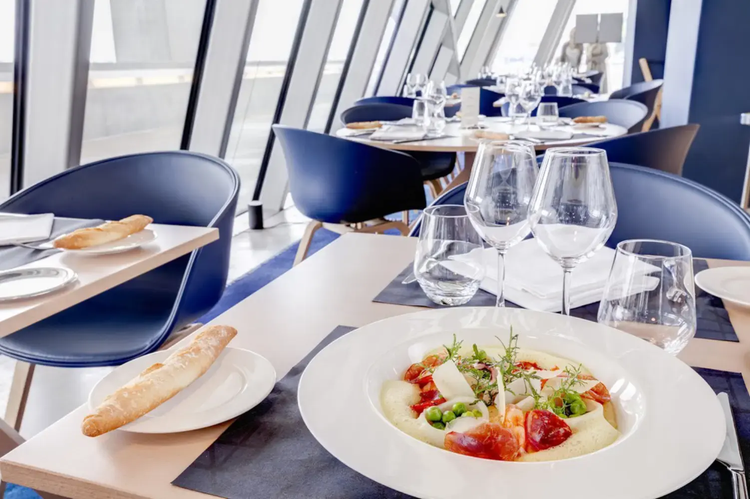 Pignol lyon - LYON (Rhône)