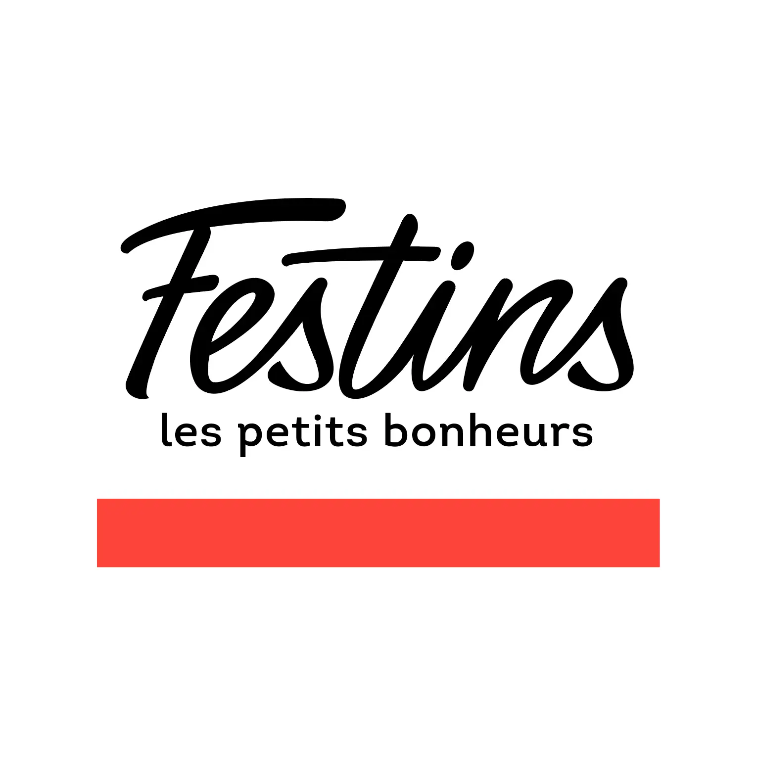 Festins L’Envie Gourmande - MARSANNAY-LA-COTE (Côte-d'Or)