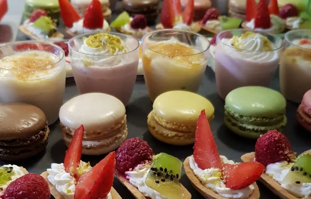 Bacchus - DIJON (Côte-d'Or)