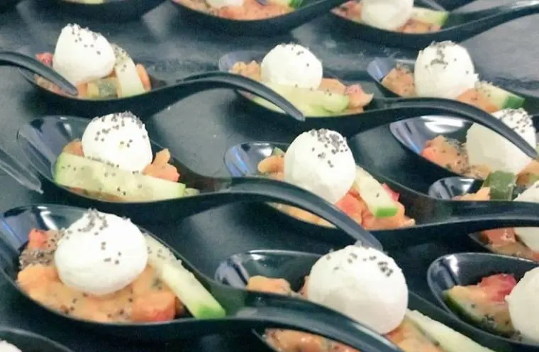 Lemon’s - ANGERS (Maine-et-Loire)