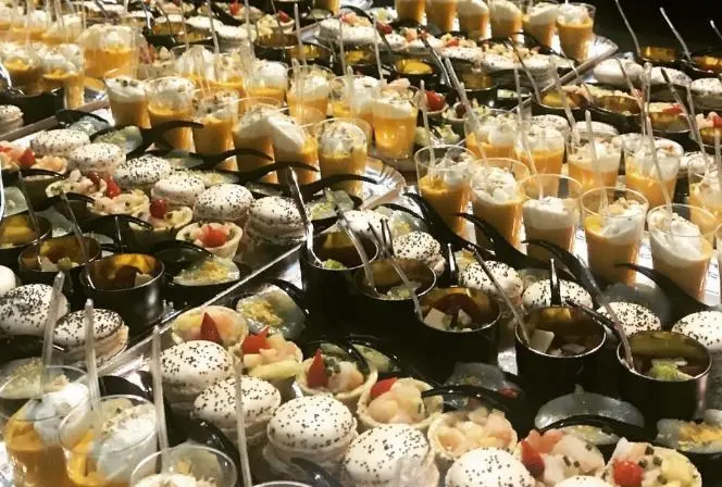 Délic à Dom - BEAUMONT (Puy-de-Dôme)