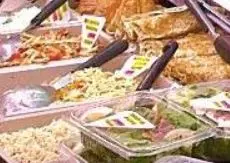 Maison Lassalas - Nébouzat (Puy-de-Dôme)